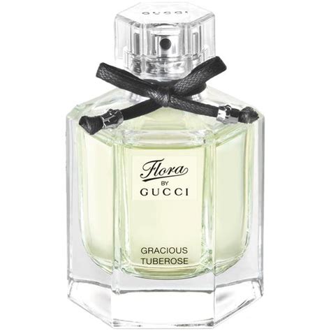 gucci flora prisjakt|Gucci flora .